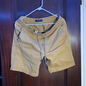 Aéropostale Khakis Shorts